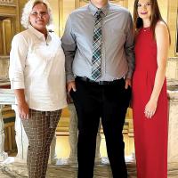RCC students honored_story