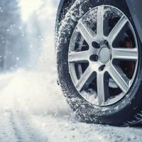 ODOT crews prepare statewide ahead of forecasted winter storm_art