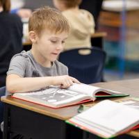 Behind the rankings: How WalletHub determined Oklahoma is 50th in education_story