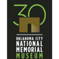 OKC National Memorial Museum_story
