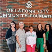 Carder family endows new scholarship in doctor’s memory_story