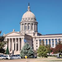 Special needs children legislation advances_art