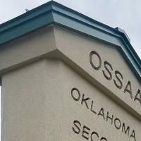 OSSAA requires photographers to get online bias training_art