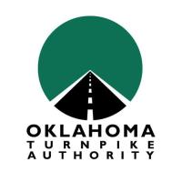 Oklahoma Turnpike Authoritry logo