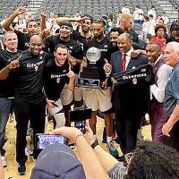 Outlaws win TBL title_story 1