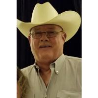 Dwight Oaks_obituary