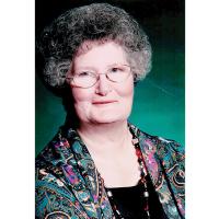 Shirley Oaks_obituary
