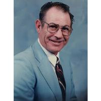 Dwayne Oaks_obituary