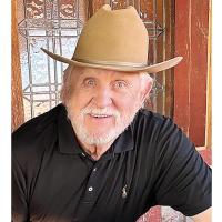 Joe Edward Oglesby_obituary