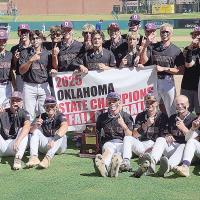Okarche state title_story