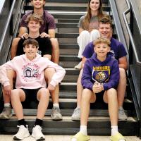 OHS SOM - March 2025