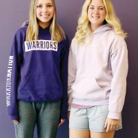 OHS May 2021_Students of the Month