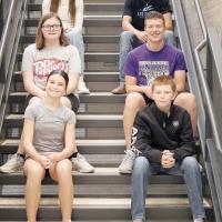 OHS SOM - September 2025