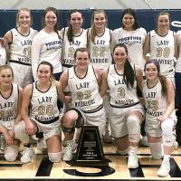 OHS girls basketball_team wins Three Rivers Conference tourney