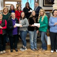 FBO donations_story