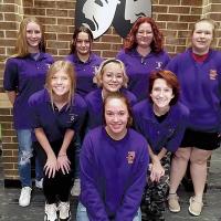 OHS speech nabs honors_story