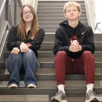 OHS Lion and Lioness_Jan 2026