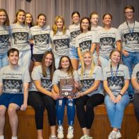 Okarche one-act play state-bound_art
