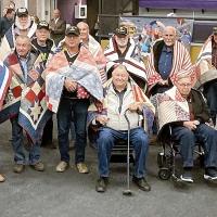 Okarche vets honored_story