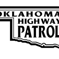 Funding approved for new OHP headquarters in Clinton, Owasso_art