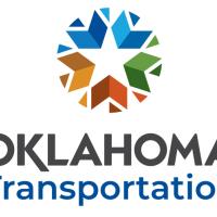 Oklahoma Transportation logo_story