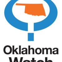 Oklahoma Watch