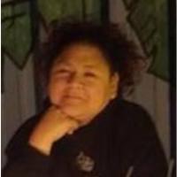 Annie OldBear_obituary