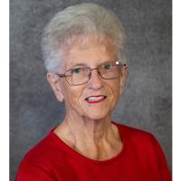 Karen Niles Olive_obituary