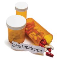 County lands grant to combat opioid epidemic_art