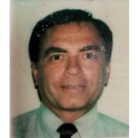 Lawrence Ortega_obituary