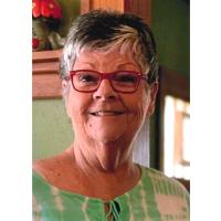Helen Osborne_obituary
