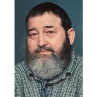 James Otterbine Jr._obituary
