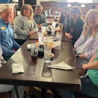 RCC recognizes outstanding employees_story