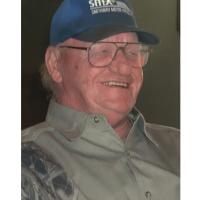 Jerry Dale Overholser_obituary