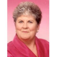 Mary Lou Overholser_obituary