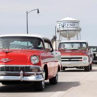 Cars