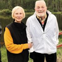 Ken and Donna Posey_story