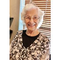 Bonnie Lee Padgett_obituary