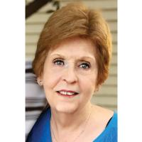 Sharon Sue Palmer_obituary