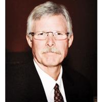 Randall Palmer_obituary