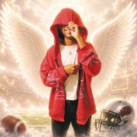 Brad D. Palmer_obituary