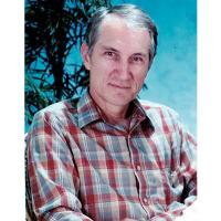 Don Parker_obituary