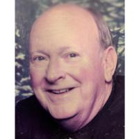 Jackie W. Parker_obituary