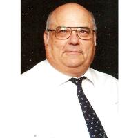 Robert Anthony Pastorello_obituary
