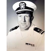 Rudolf Joseph Pata_obituary