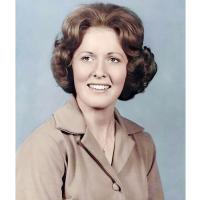 Mary Patman_obituary