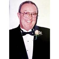 Larry Patswald_obituary