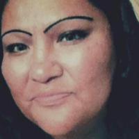 Andrea Patton_obituary