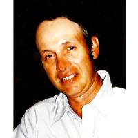 Paul Annuschat_obituary
