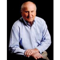 Paul H. Hoebing_obituary